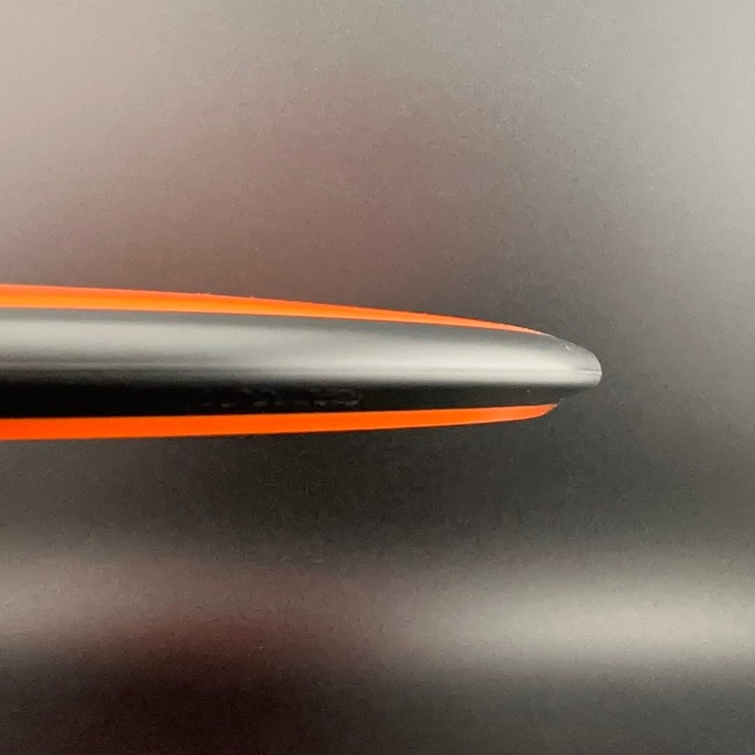 Neutron Detour - Blank MVP