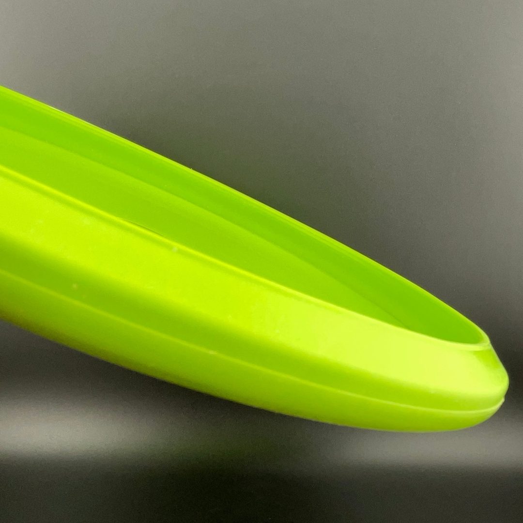 OG Firm Penrose - Prototype *Gibson Stash* EV-7