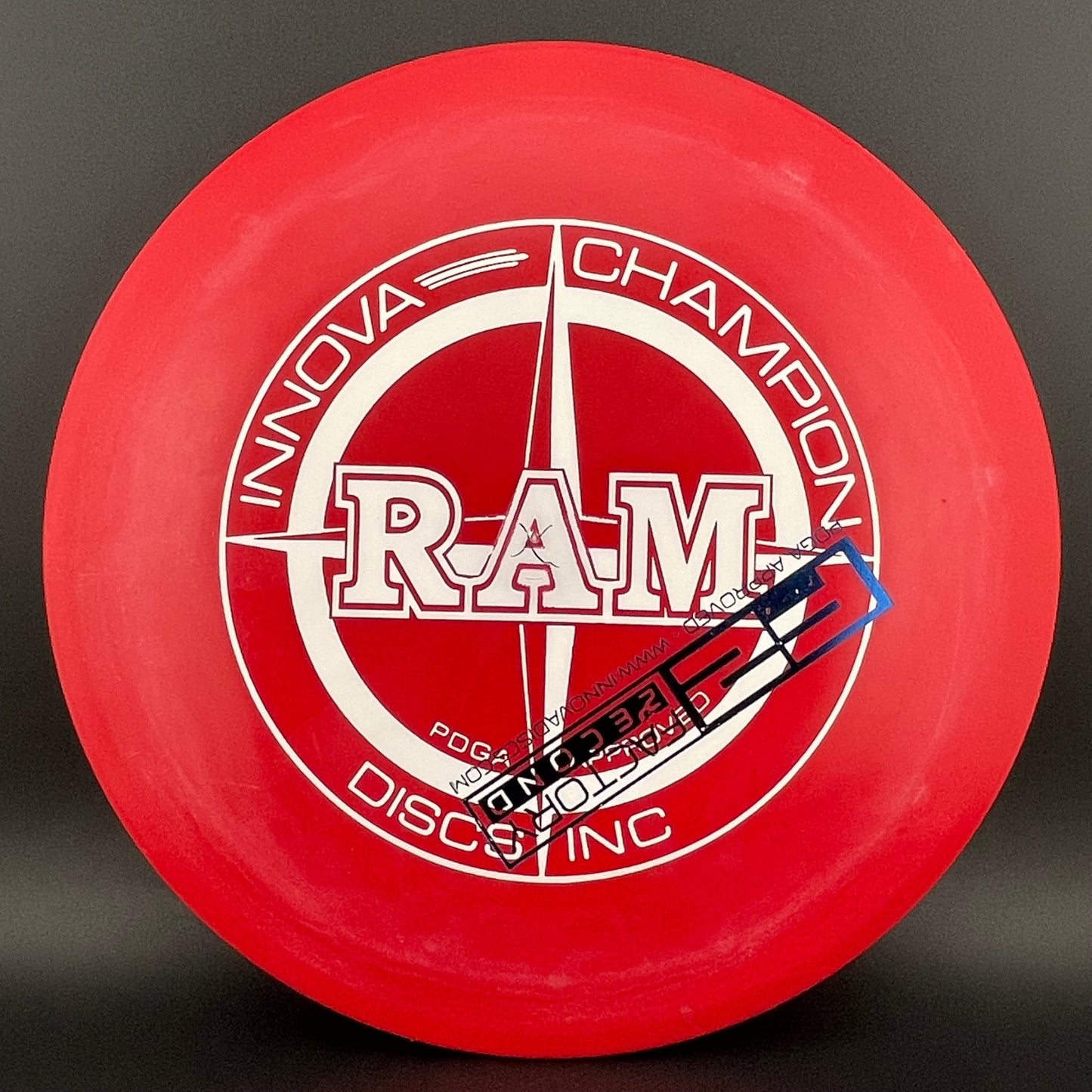 DX Ram - Factory Second