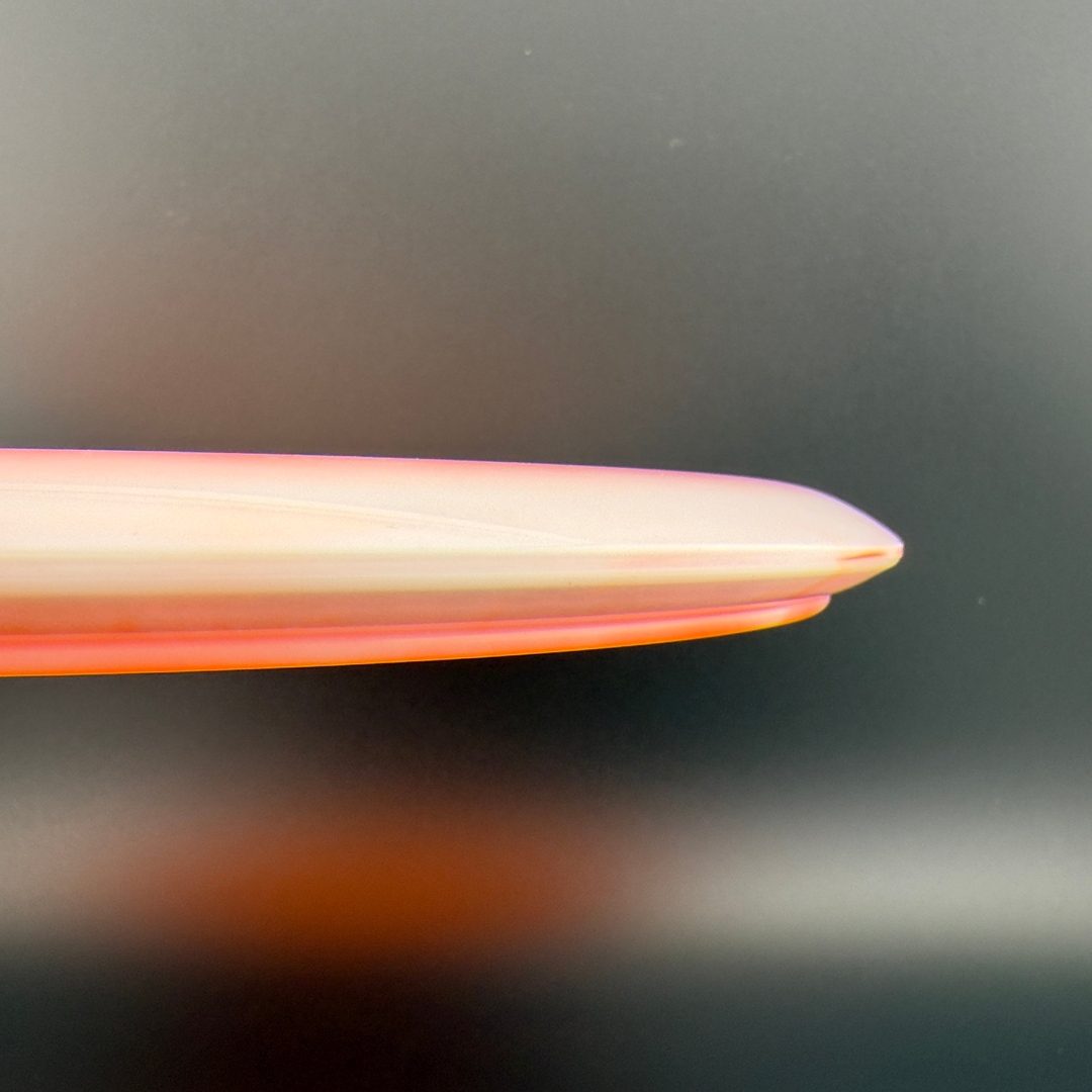 Halo Champion Wombat3 - Air Force Innova