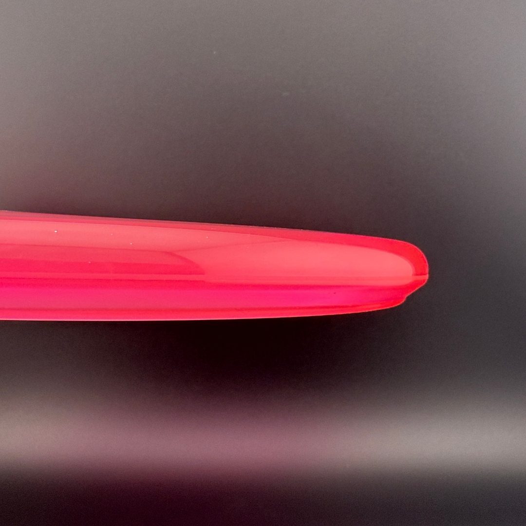 Gummy Champion Rhyno - Air Force Innova