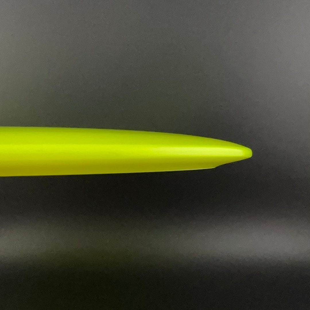 Lucid Moonshine Vandal Dynamic Discs