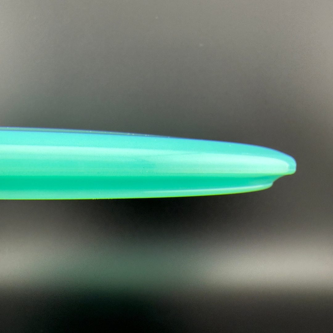 Classic Glow Champion Roc3 - Artist Corner Innova