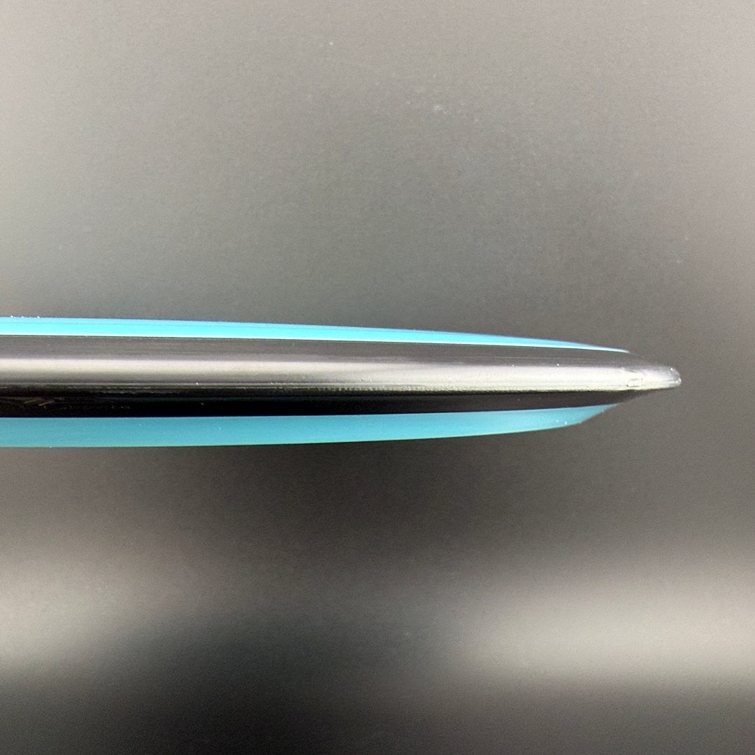 Neutron Volt - RADioactive Man by Ripper Studios MVP