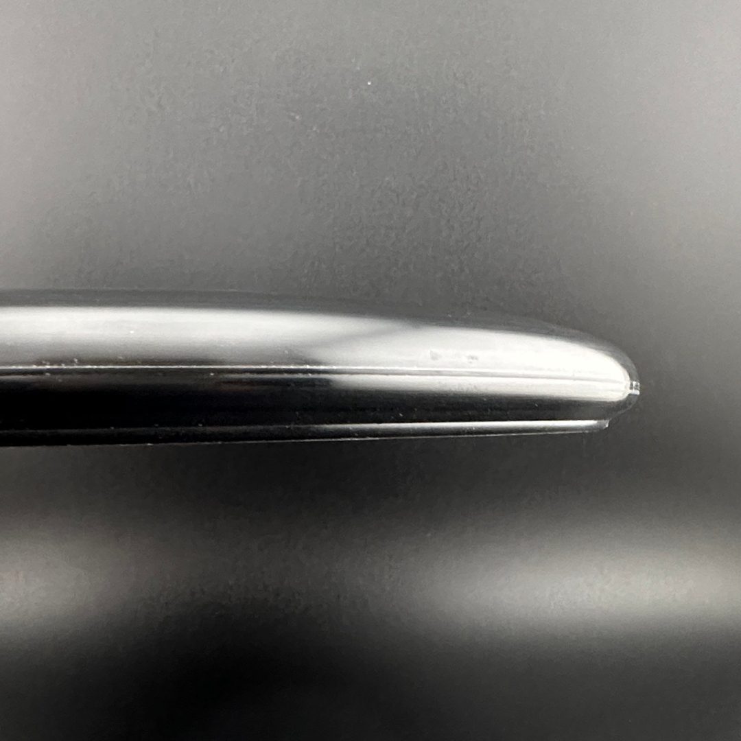 Midnight ESP Banger GT - 2023 Ledgestone Special Edition Discraft