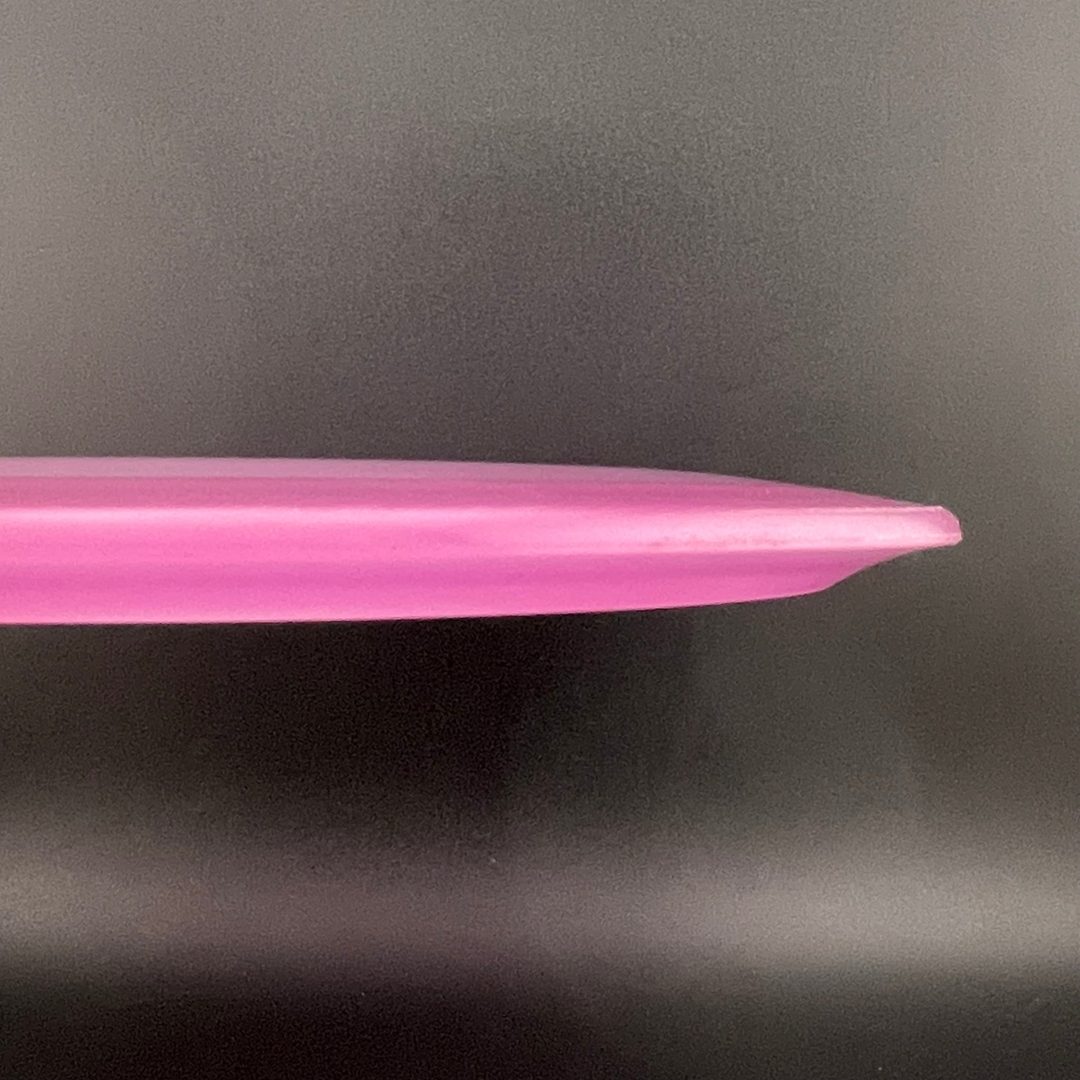 Color Glow C-Line FD3 - Discmania Open *Colten Stash* Discmania