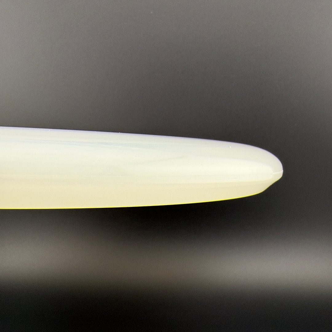 C-Line Notion - Niklas Anttila 2025 EU Champion Triumph Discmania