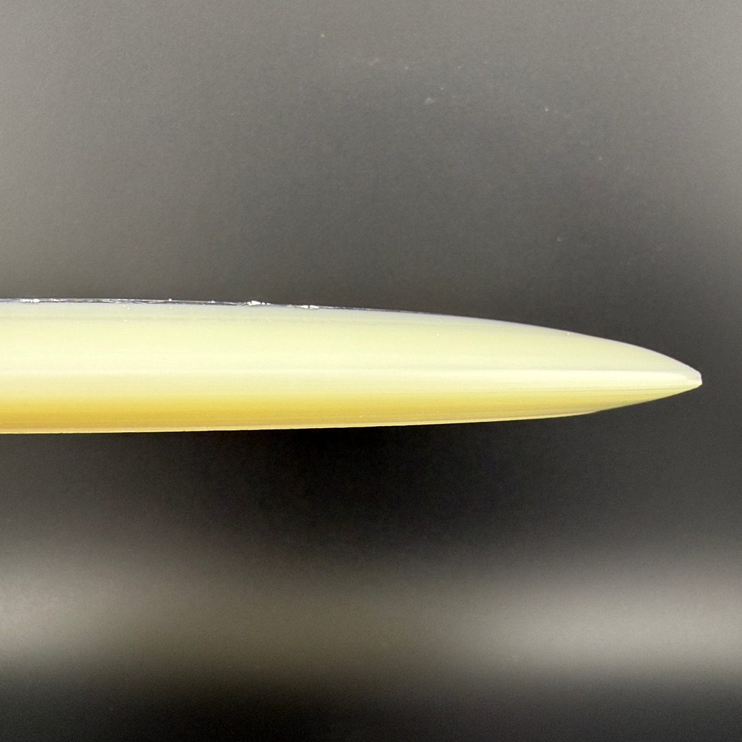 Mega Glo Heat - Seasonal Glo Discraft