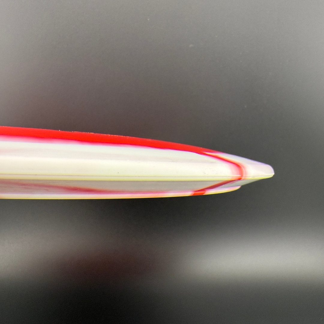 Halo Star Scorpion - Japan Open Limited - F2 Innova