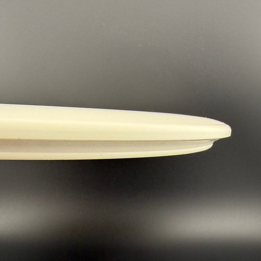 Crazy Tuff CT Wasp - Ledgestone 2023 Discraft