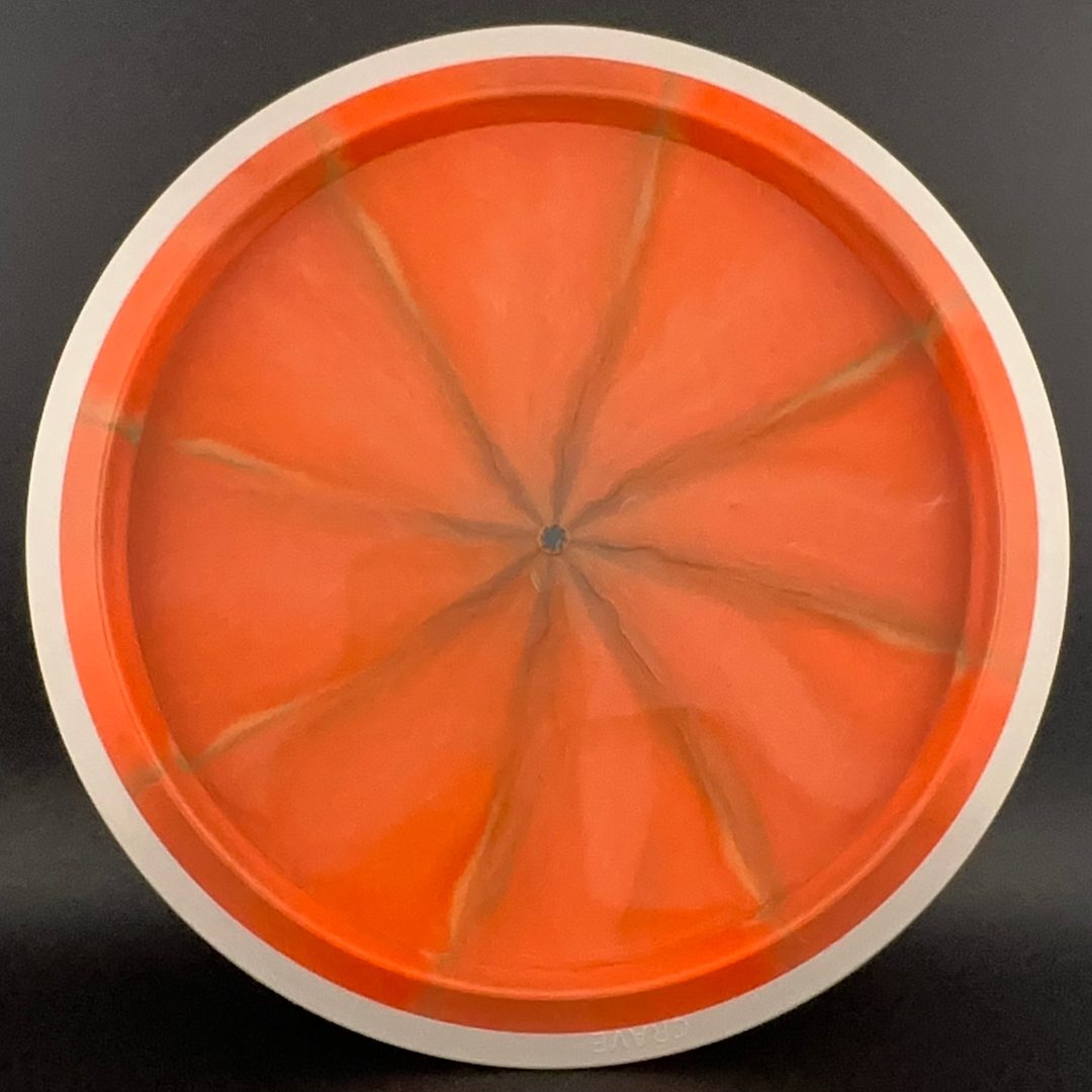 Cosmic Neutron Crave Axiom