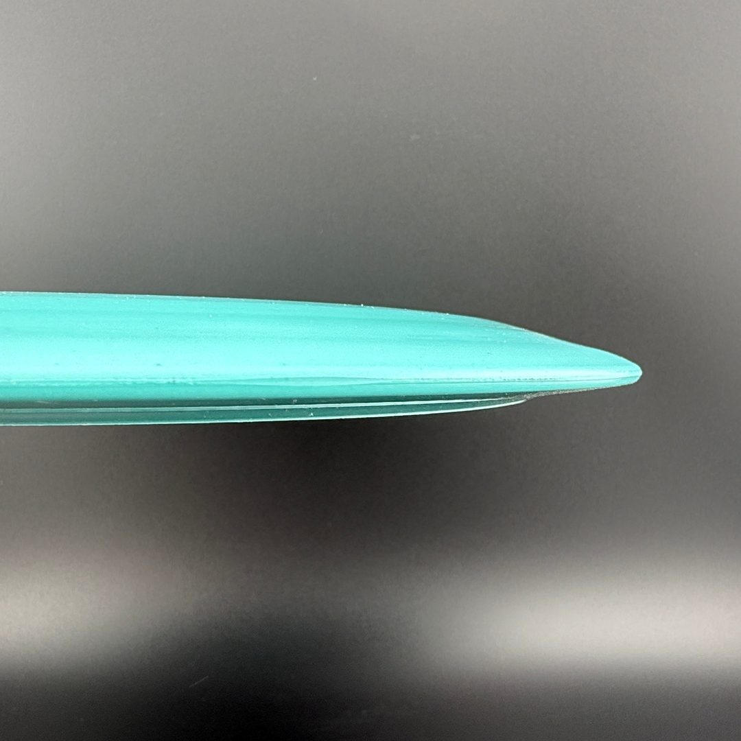 Gummy Procyon Premium - Small Batch Series #002 trash panda