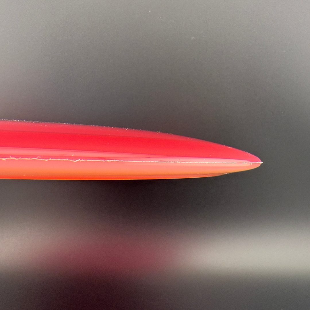 Tone Glow Soda - Elk Man by Ripper Studios Clash Discs