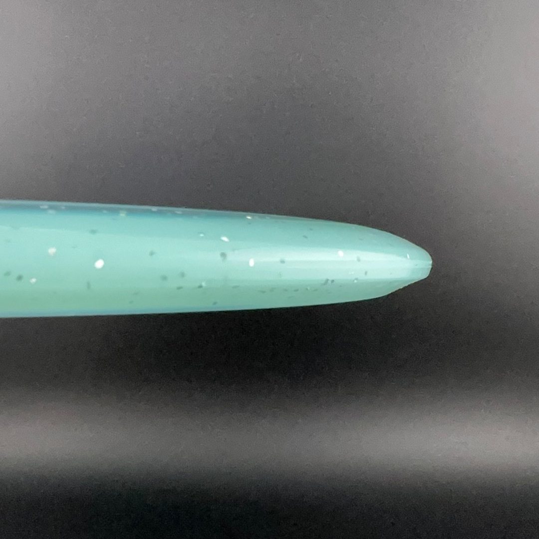 Glimmer M5 750 - Lifeline Prodigy