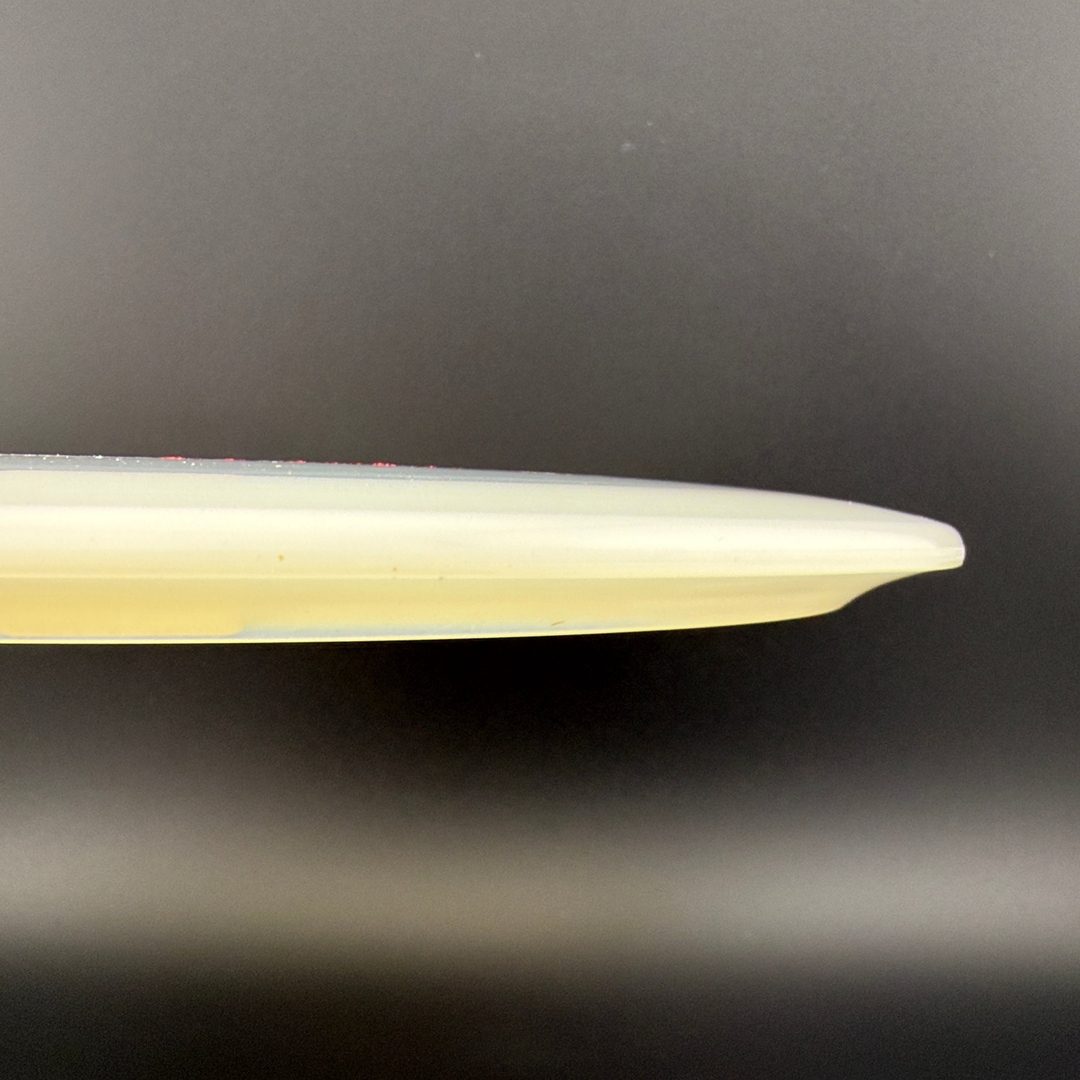 Z Cigarra - Anthony Barela Signature Series Discraft