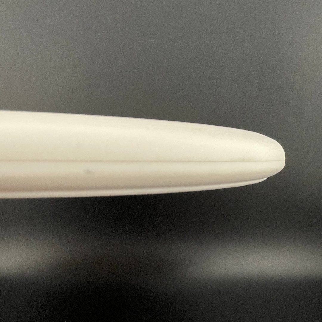 Soft Pro Invader Innova