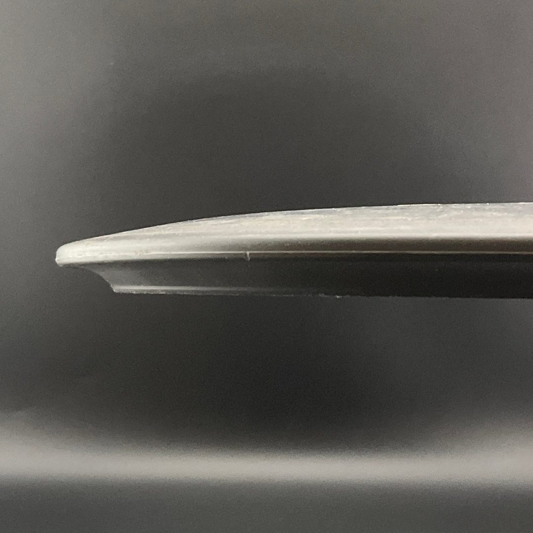 DX Viper - IFO Atlanta GA *Speedy Vault* Innova