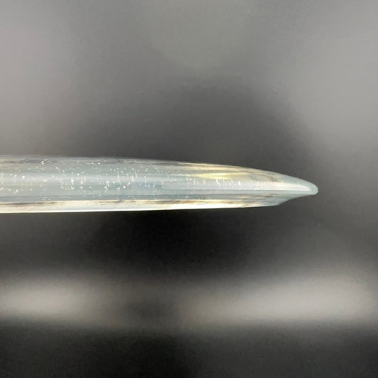 Opto-Ice Splash Diamond - First Run Latitude 64