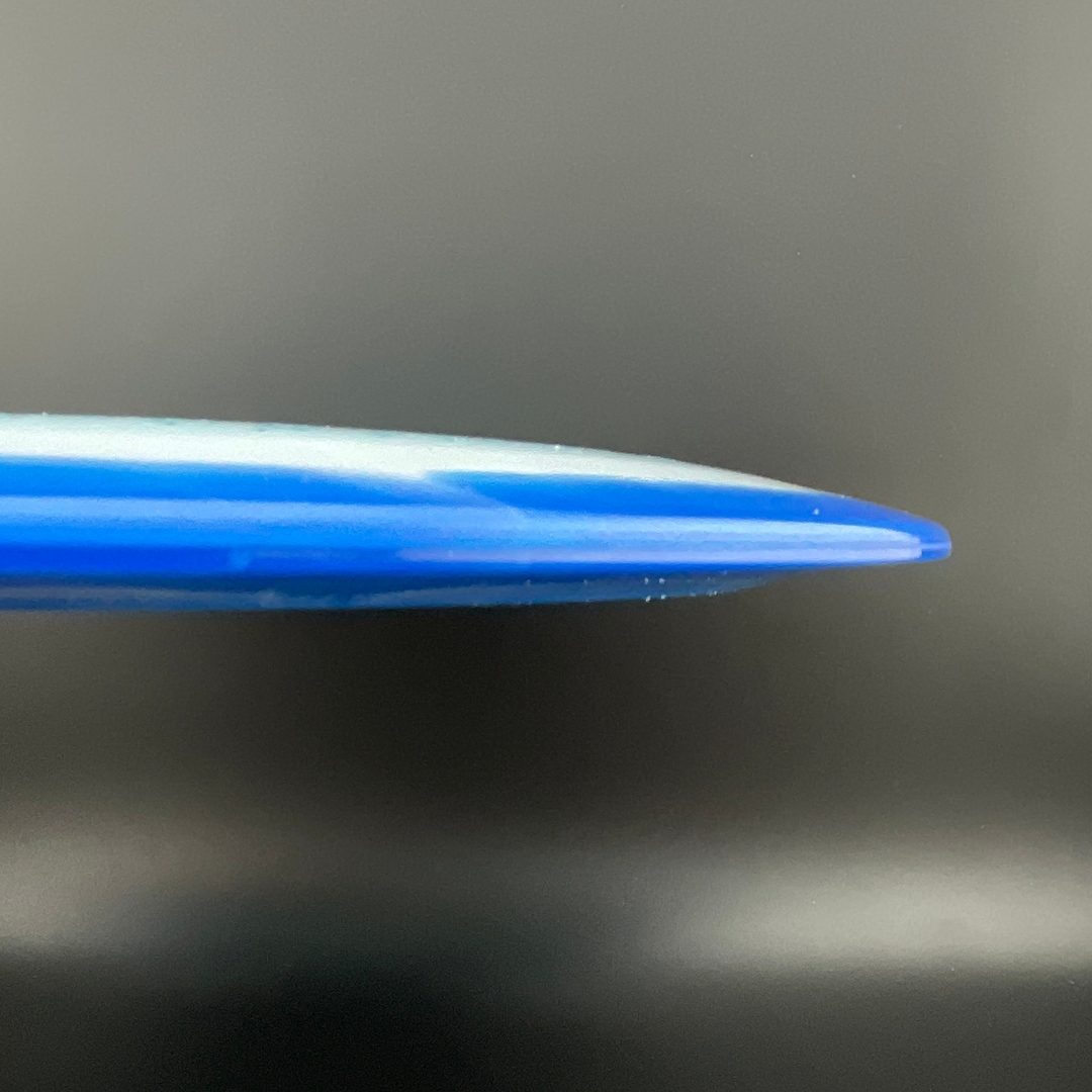 Halo Star Shryke - Eye-Fly RAD V2 by Ripper Studios Innova