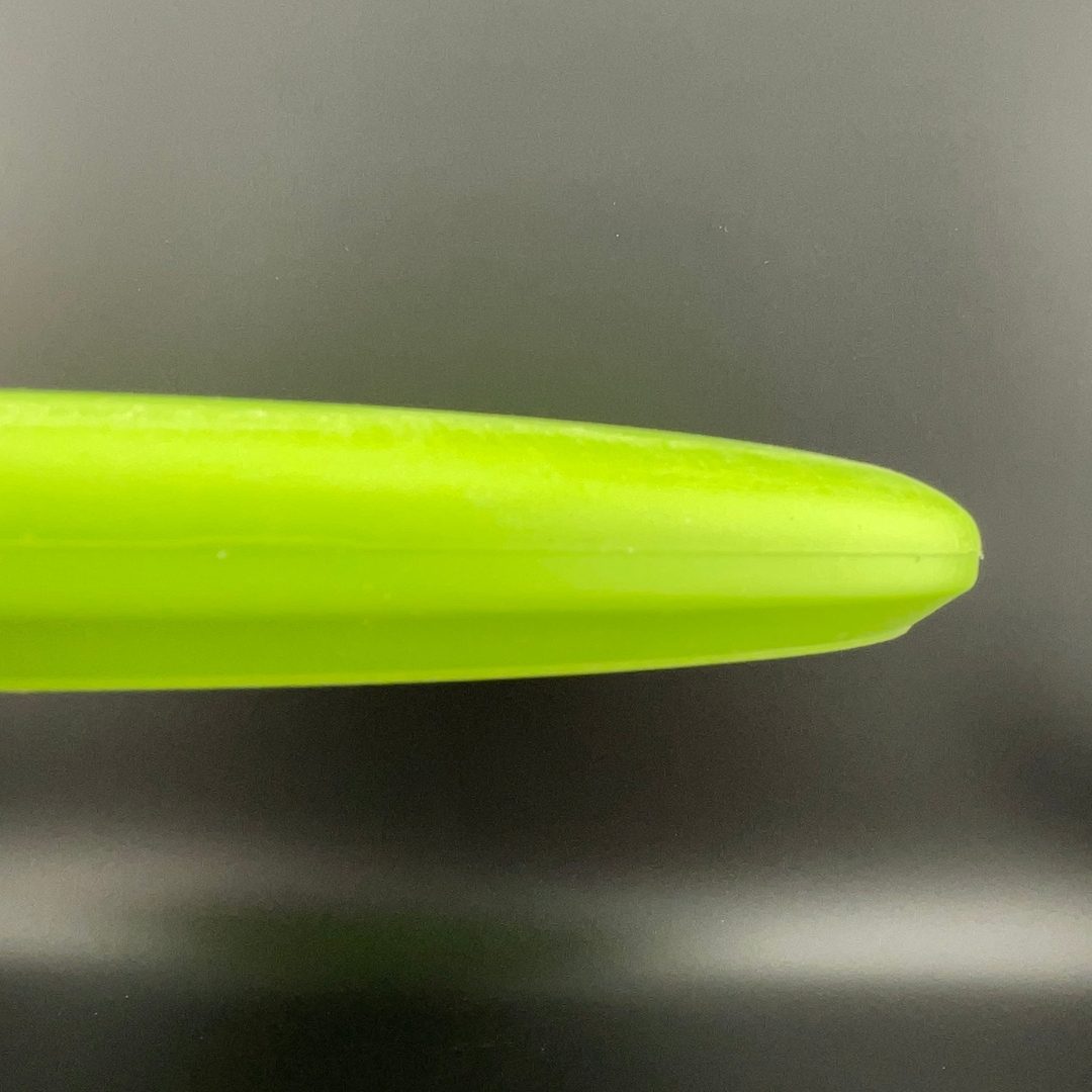 OG Firm Penrose - Prototype *Gibson Stash* EV-7