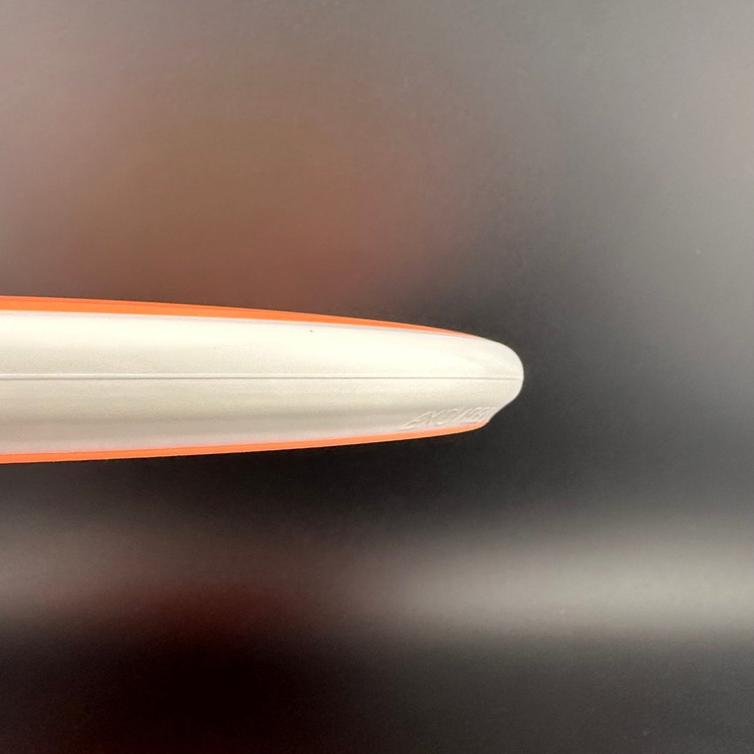 Neutron Envy - Factory Misprint Axiom