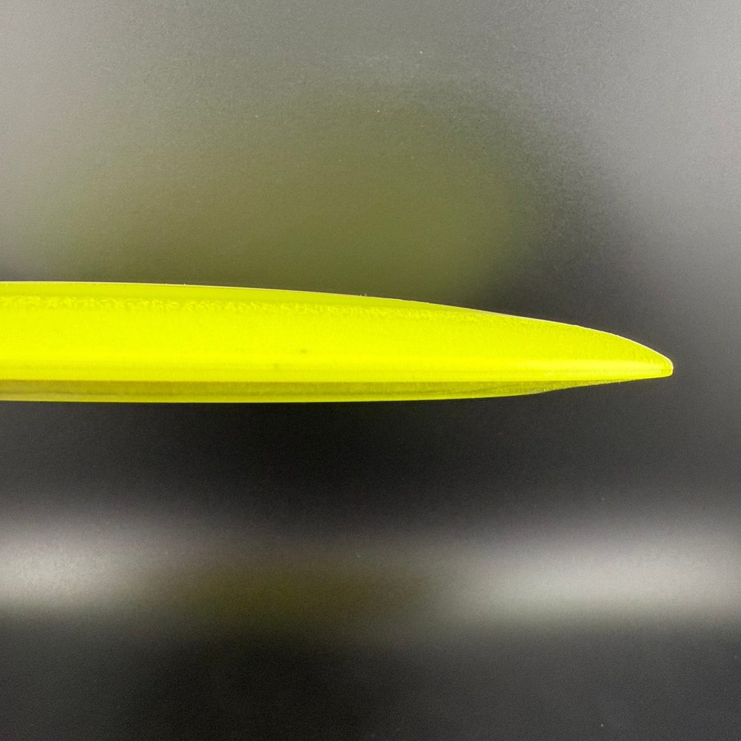 Pro Destroyer Innova