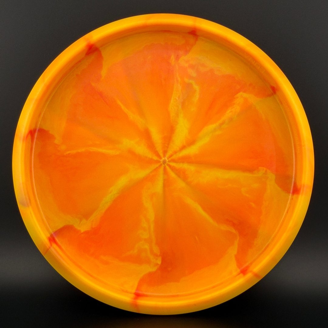 Colorshift ESP Luna - Field - Dylan Cease X Slightly Stoopid Discraft