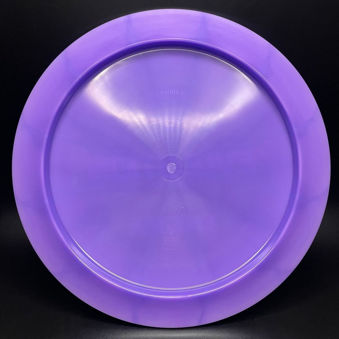 Lux Vapor Enigma - Special Edition 2022 Discmania