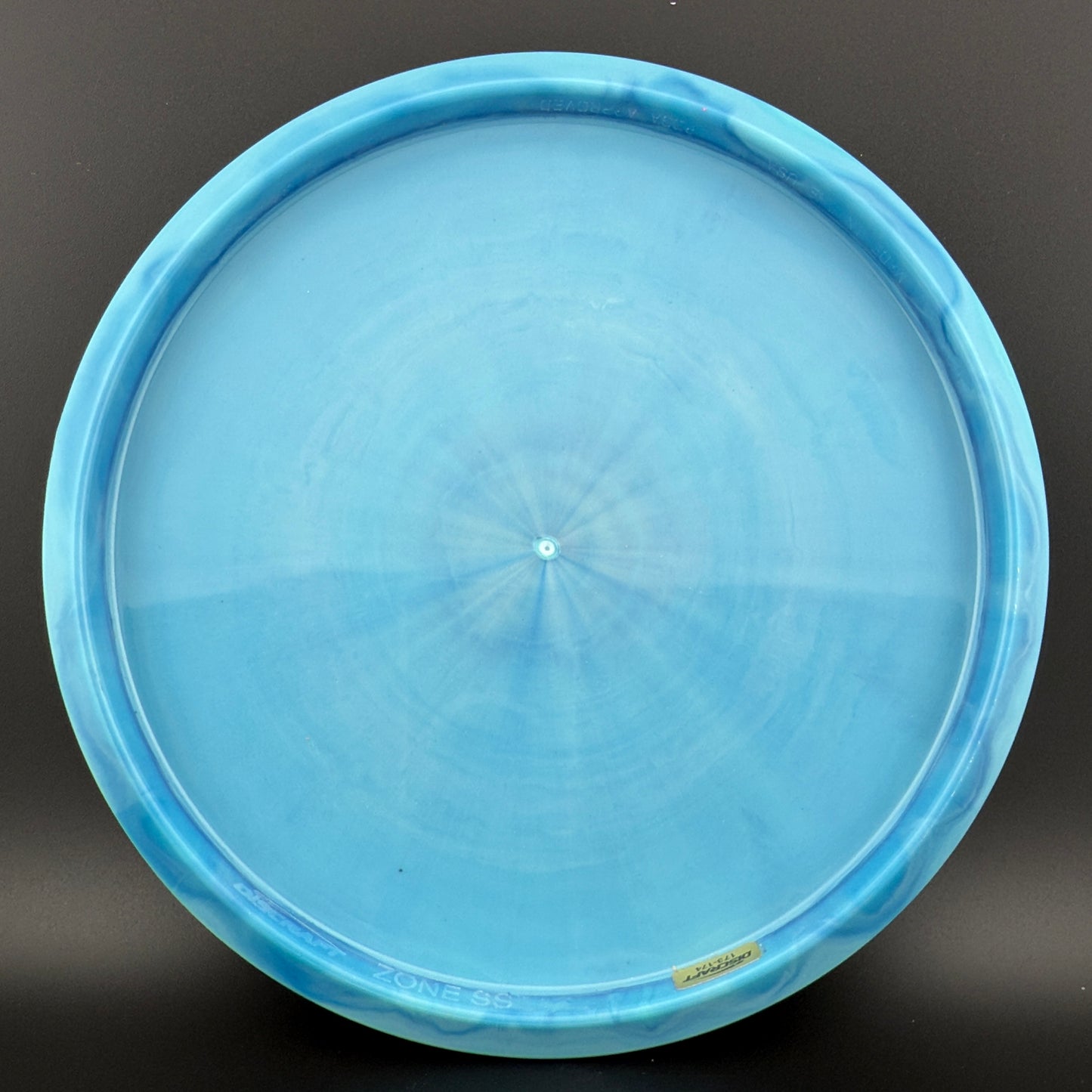 ESP FLX Zone SS - Limited Edition 1/500