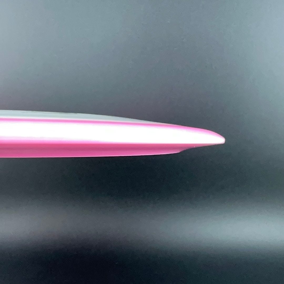 Horizon S-Line PD2 - Gravity Bomb 2 - Gavin Babcock Signature Series Discmania