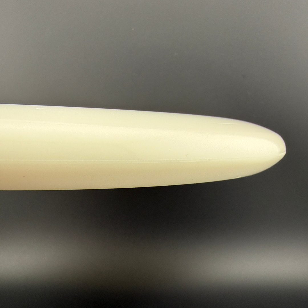 Glo ESP Luna - Discraft Graffiti Discraft