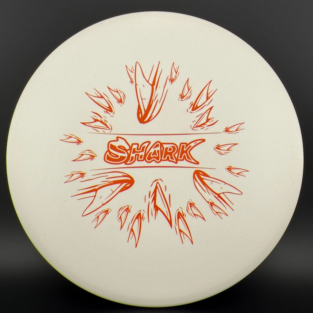 KC Pro Shark Innova
