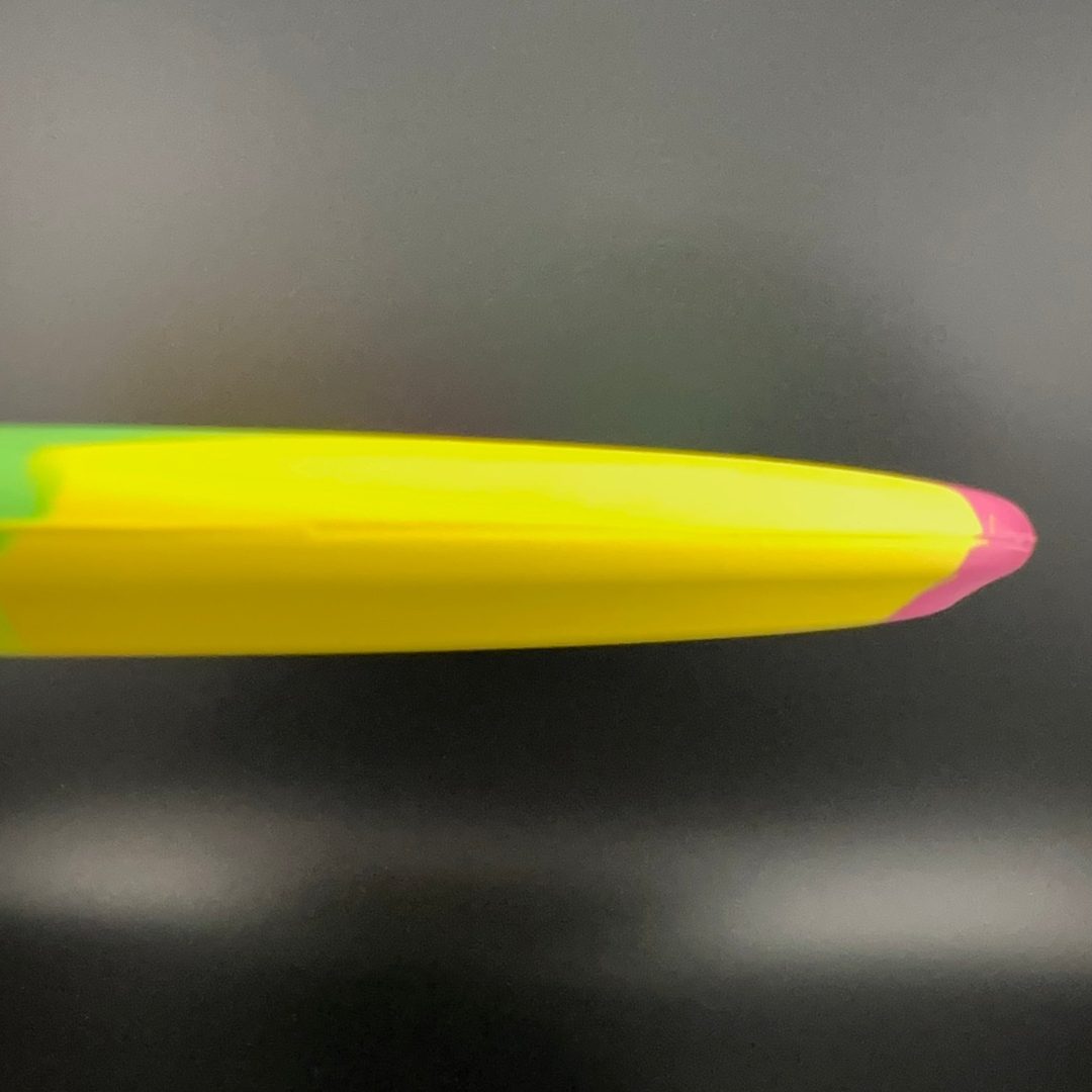 ecoFLEX Capybara Elevation