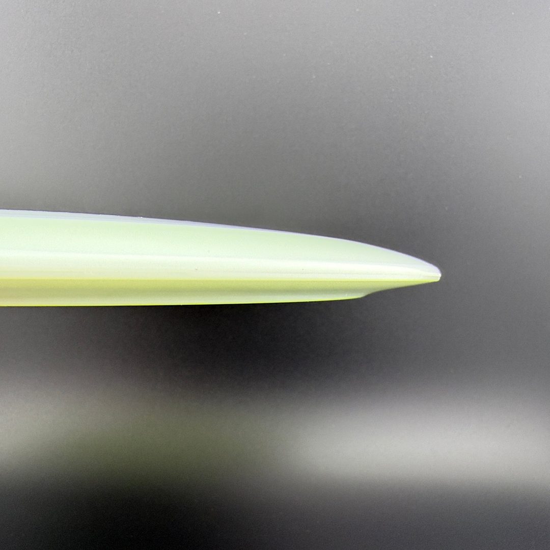 Sirius Zodiac 1.1 First Run Millennium