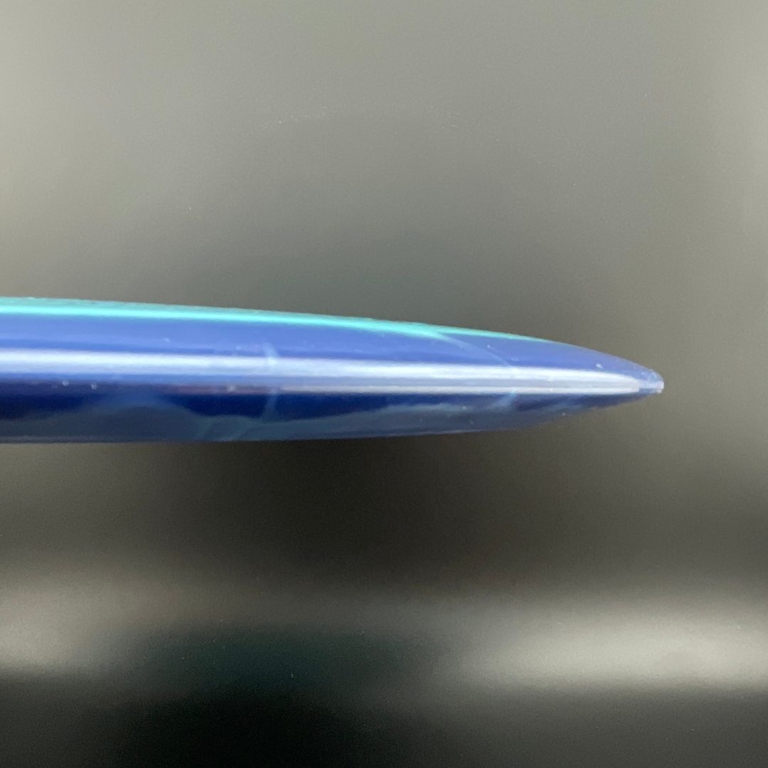 Halo Star Roadrunner - Eye-Fly RAD V2 by Ripper Studios Innova