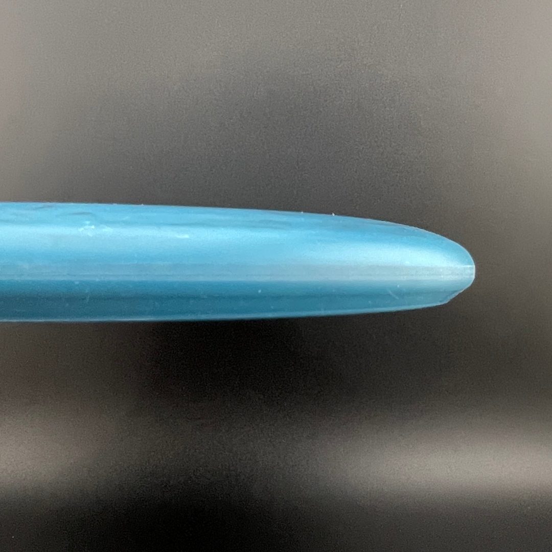 Jawbreaker Challenger Discraft