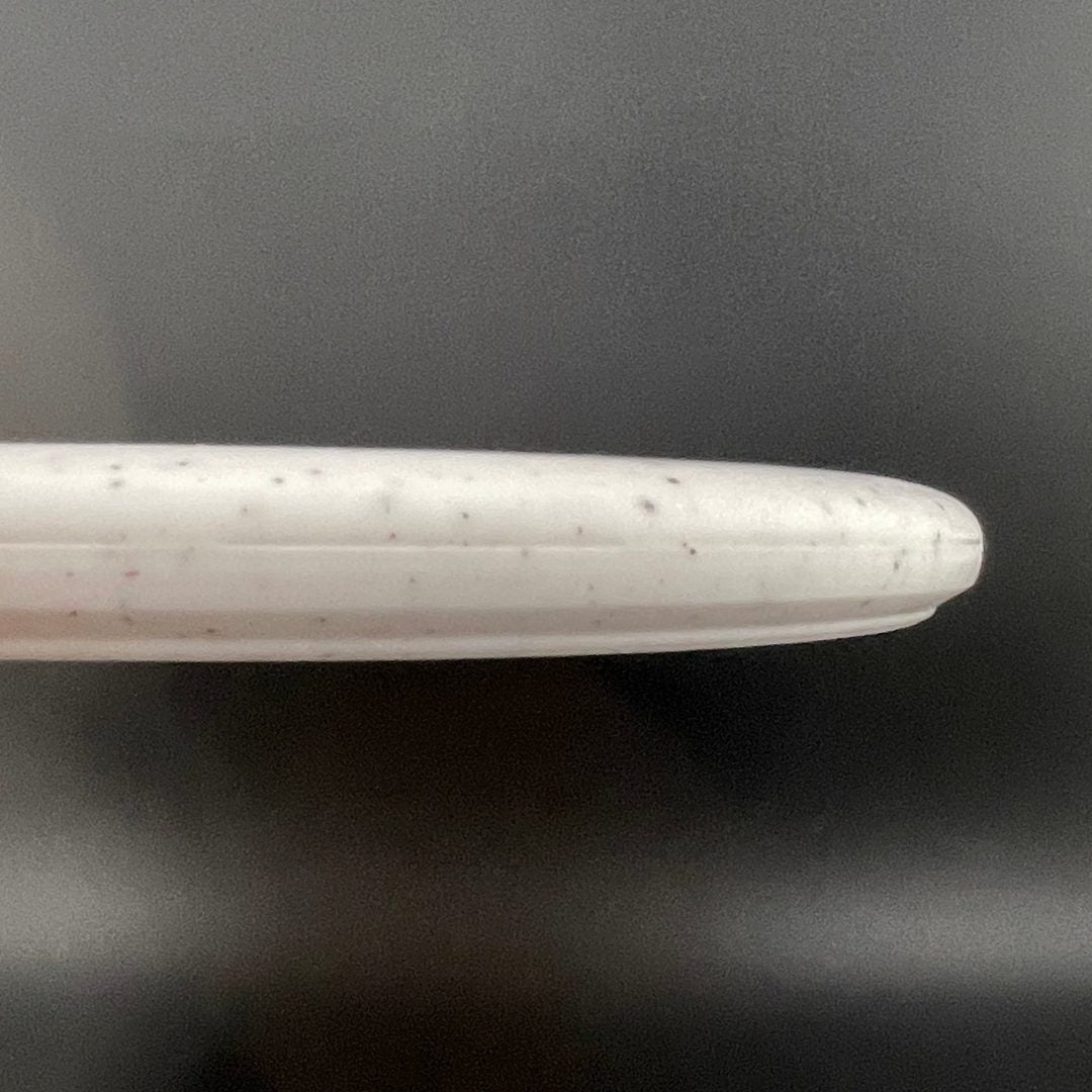 PA-3 300 Fractal - First Run Prodigy