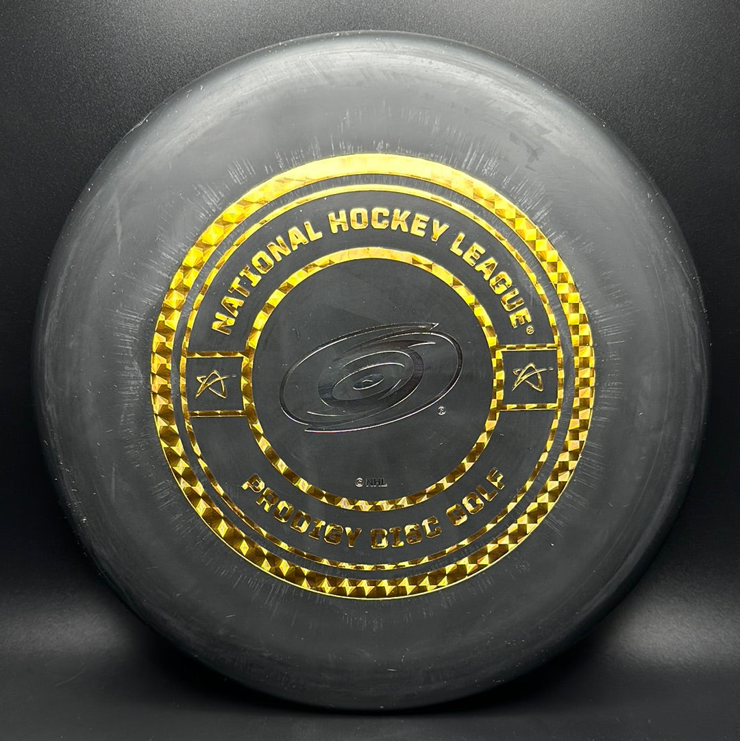 PA-3 300 - NHL Collection Gold Series Prodigy