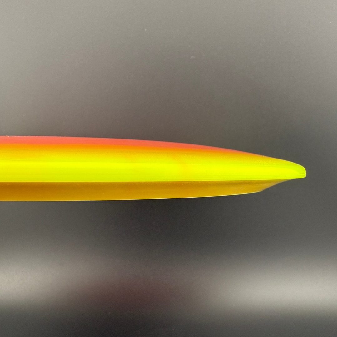 Halo Star Teebird - Air Force Stamp Innova