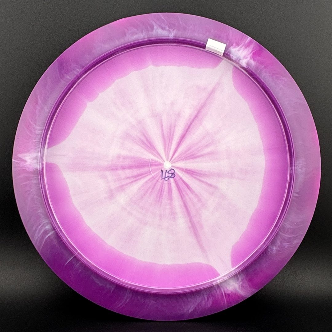 Halo Star Mamba Innova