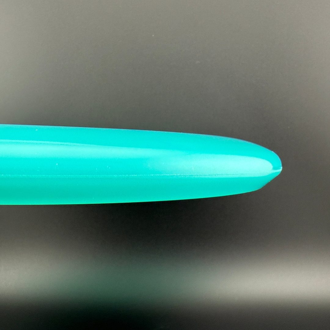 Proto Glow Soft Champion Aviar - VIP Series #114 - 1/650 Innova