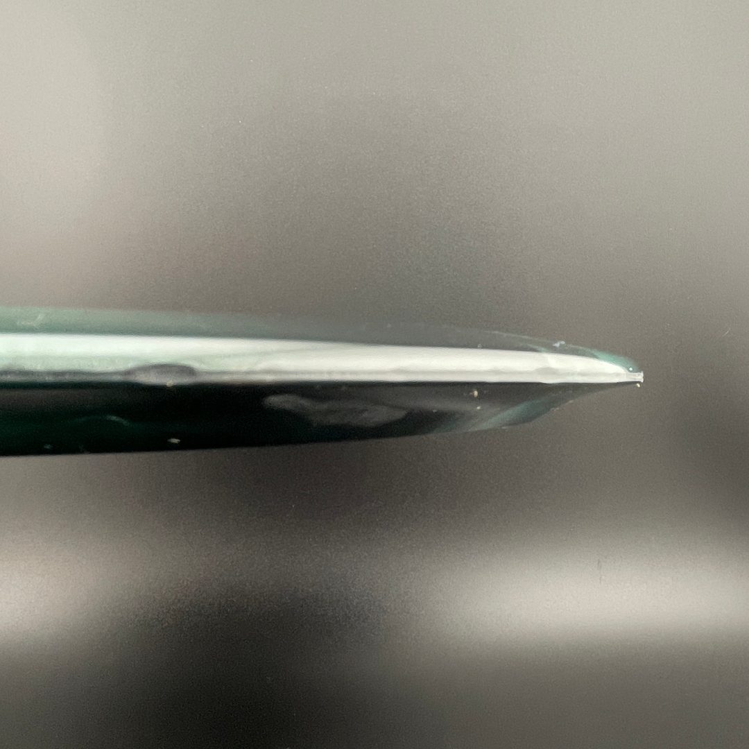 Nebula Ethereal Omen - "Cthulhu" Limited Edition TSA