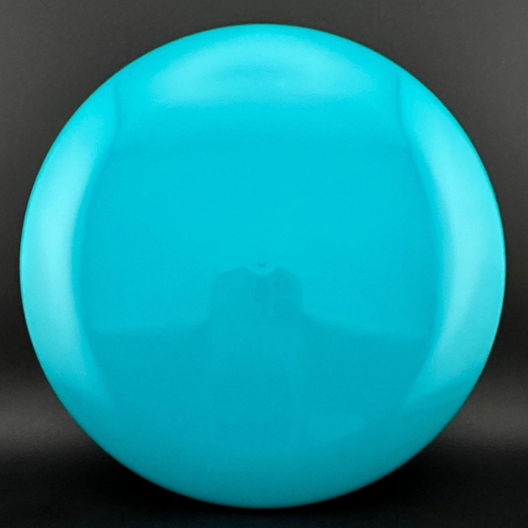 S-Line P2 - Factory Blank *Warehouse Stash* Discmania