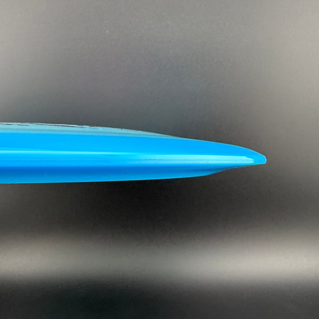 Halo C-Blend Emperor - Drew Gibson Signature Series Infinite Discs