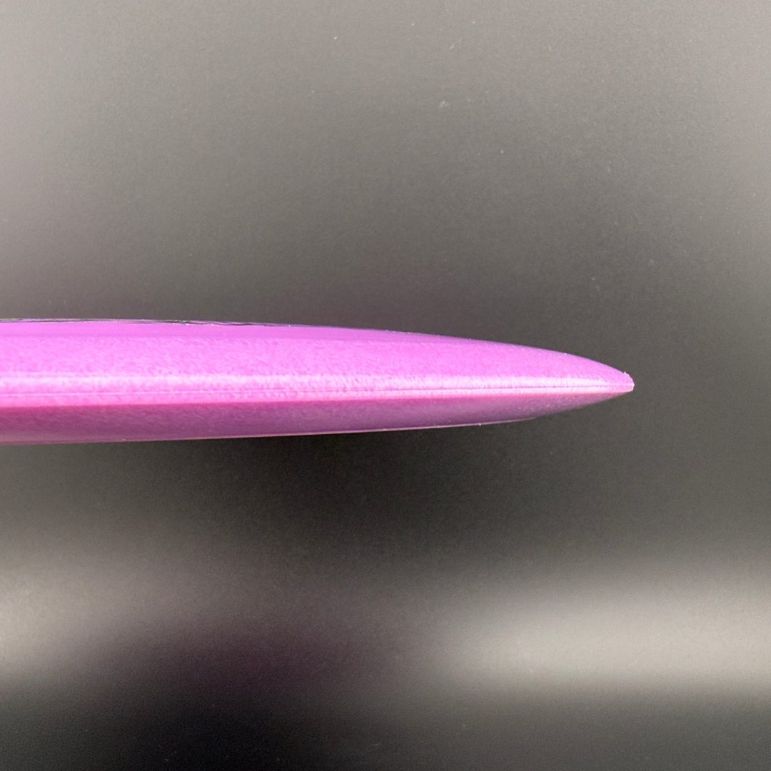 Swirly Star Roadrunner - 20th Anniversary - USDGC 2025 Innova