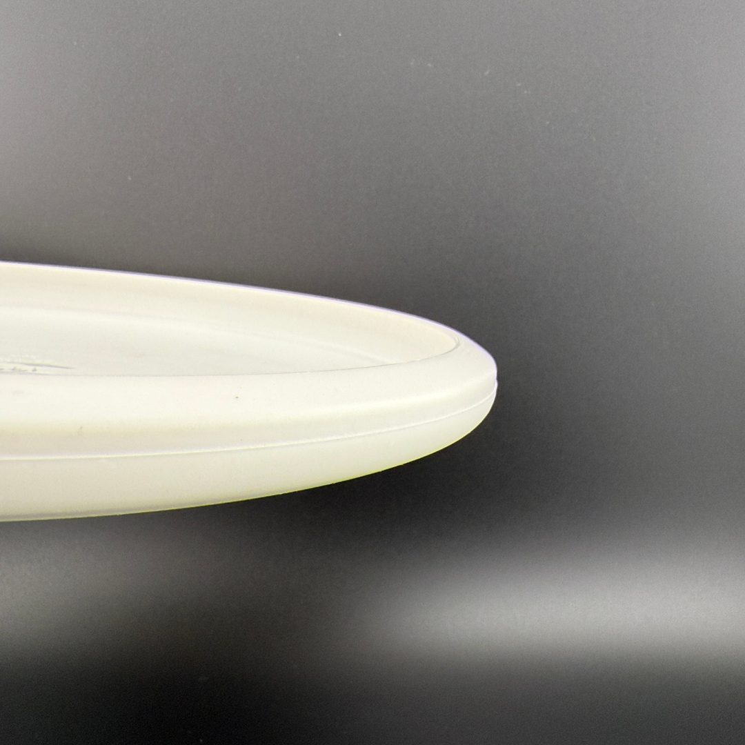 D-Blend Artifact Infinite Discs