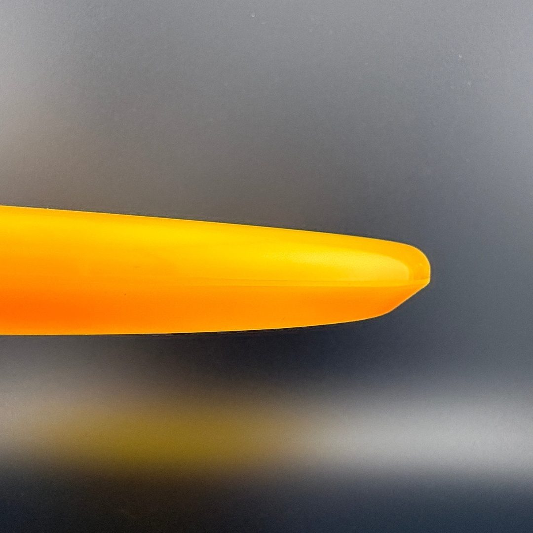 Z Swirl Zone - Adam Hammes 2025 Tour Series Discraft