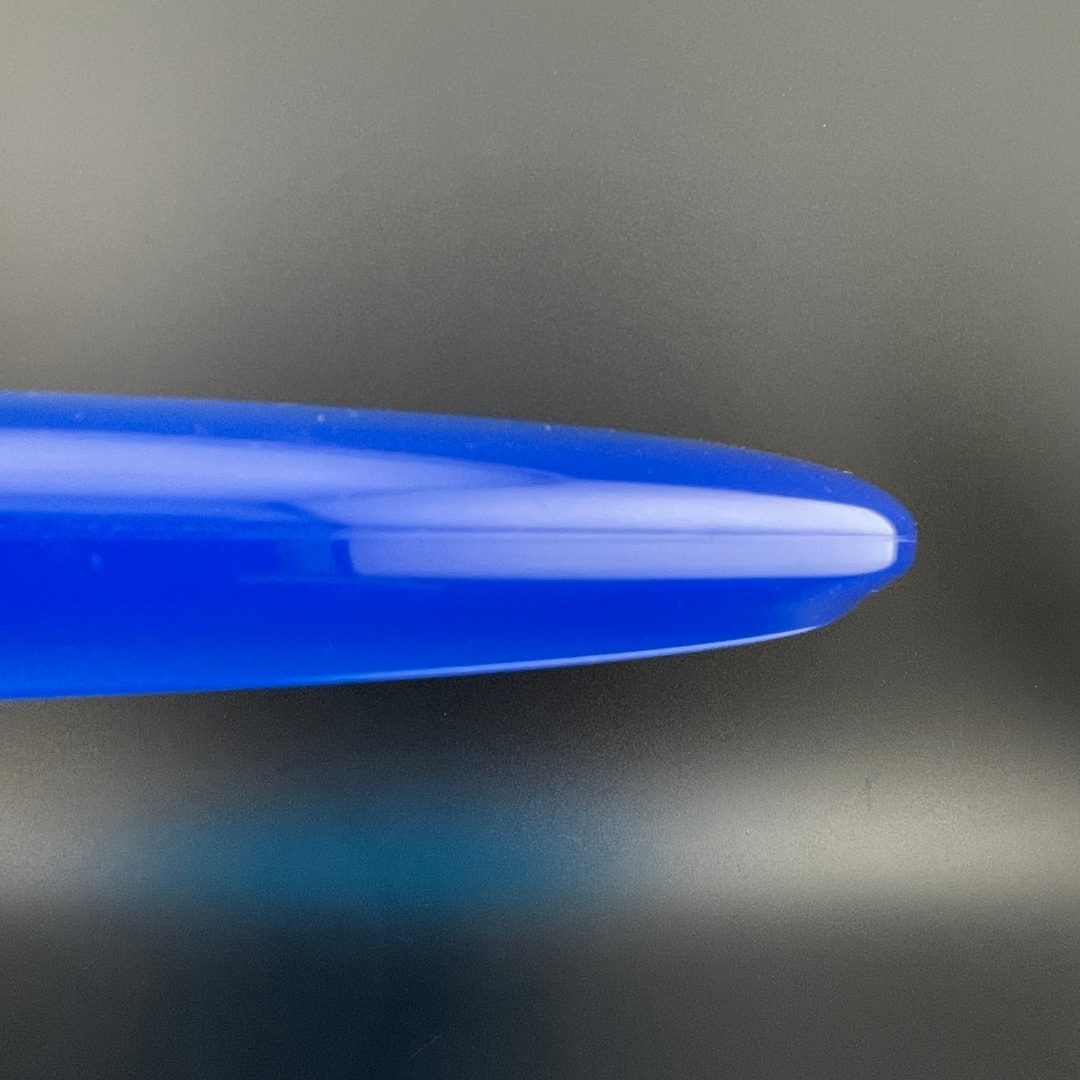 Opto Pure Latitude 64