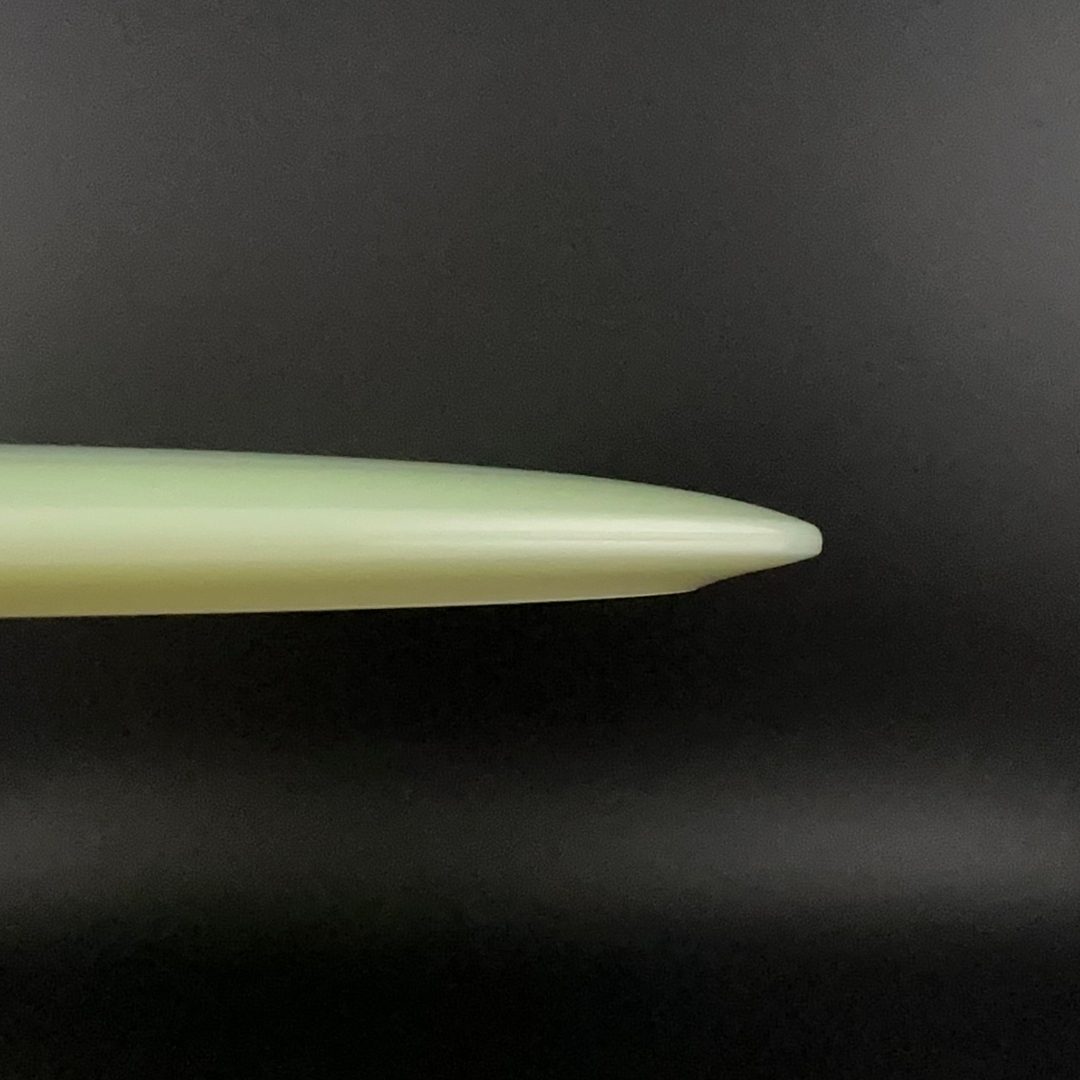 Lucid Moonshine Vandal Dynamic Discs