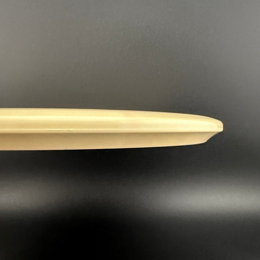 100% Recycled Swirl ESP Buzzz Discraft